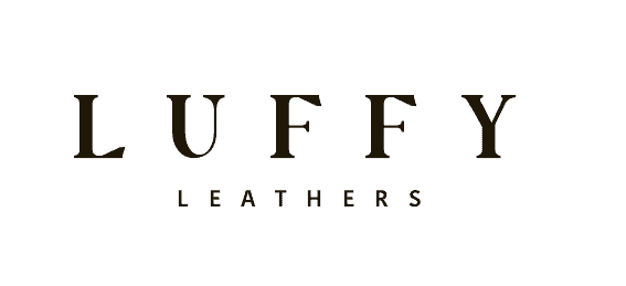 luffy Leathers