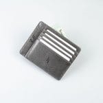 Angelo Wallet