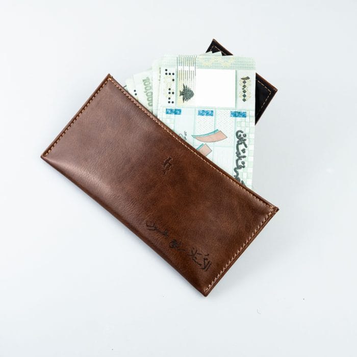cash wallet - Image 10