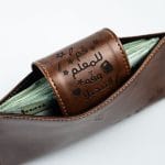 cash wallet - Image 6