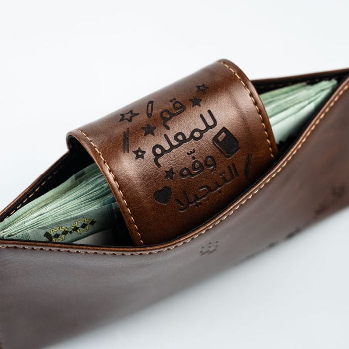 cash wallet - Image 6