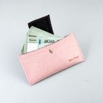 cash wallet - Image 2