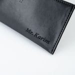 cash wallet - Image 19