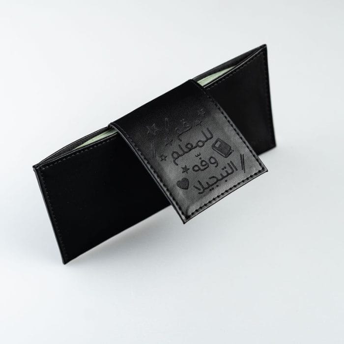 cash wallet - Image 8