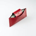 cash wallet - Image 9