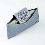 cash wallet