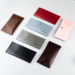 cash wallet - Image 7
