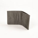 Enzo Bifold Wallet - Image 5