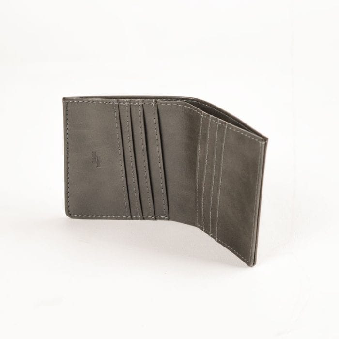 Enzo Bifold Wallet - Image 5