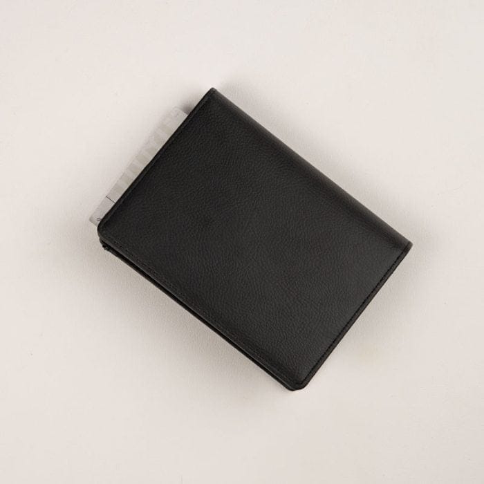 Luka Passport Holder - Image 7