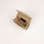 Candy Wallet - Image 21