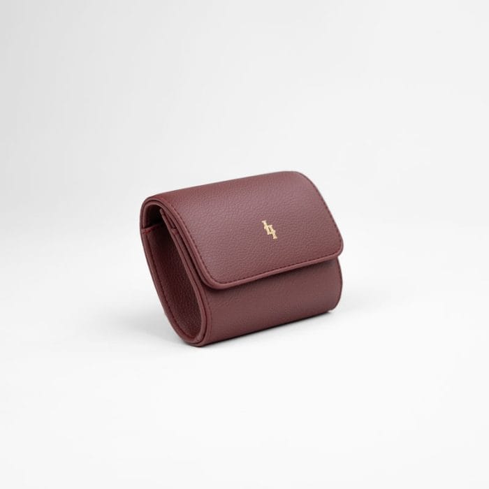 Candy Wallet - Image 9