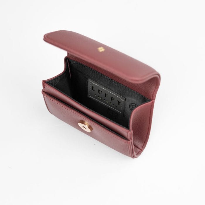 Candy Wallet - Image 19