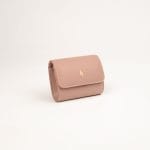 Candy Wallet - Image 8