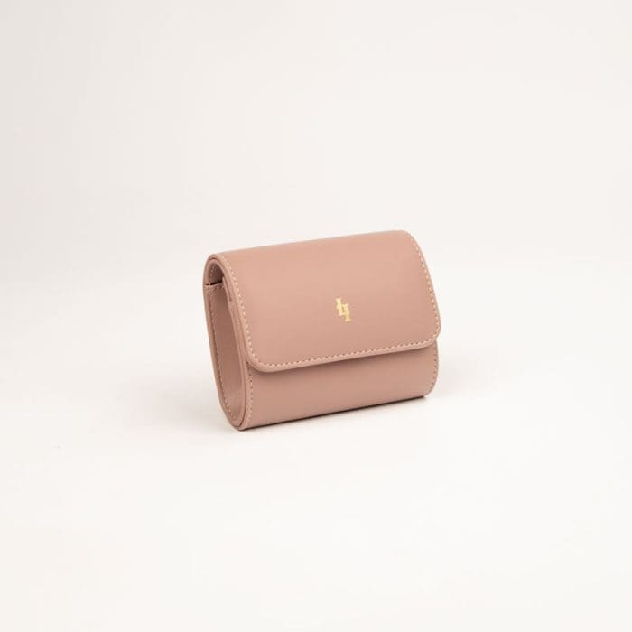 Candy Wallet - Image 8