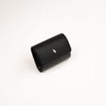 Candy Wallet - Image 6