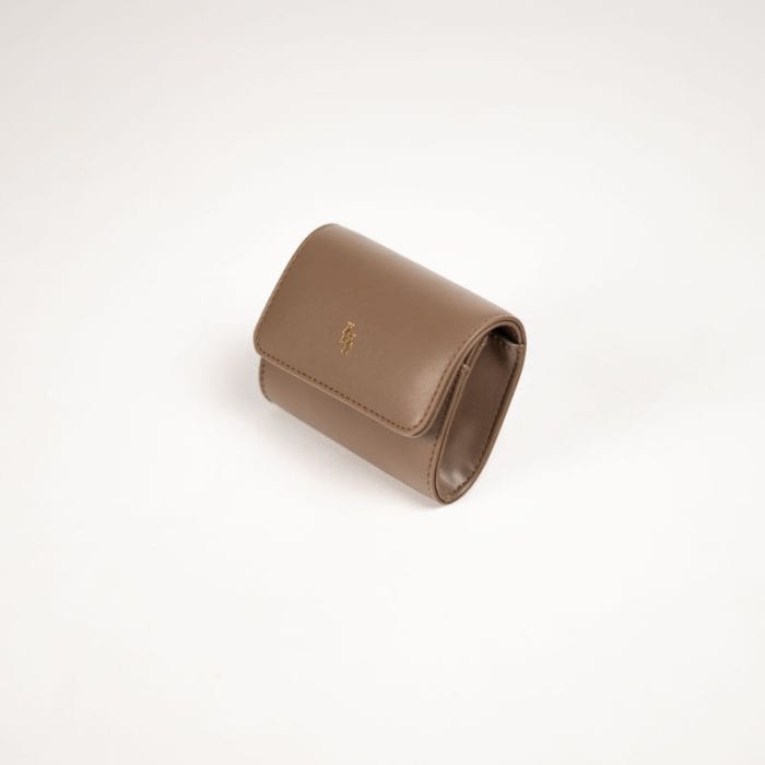 Candy Wallet - Image 7