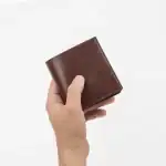 Enzo Bifold Wallet - Image 3