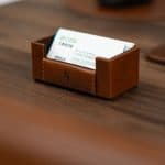 Business Card Holder - Image 3