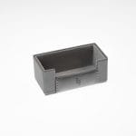 Business Card Holder - Image 6
