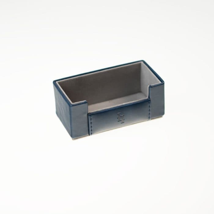 Business Card Holder - Image 7