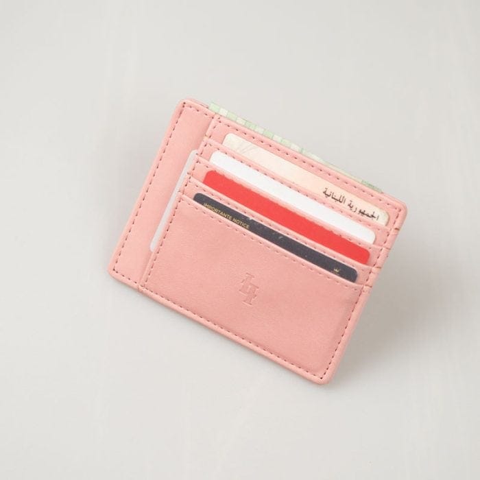 Angelo Wallet - Image 11