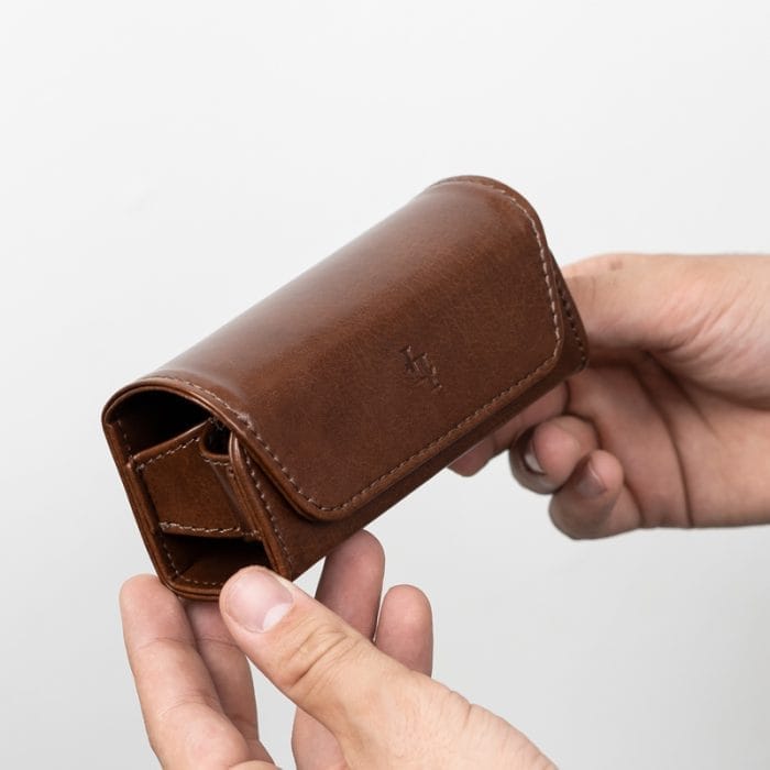 MaxHeat case - Image 2