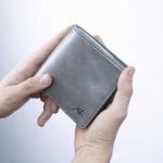 Marco Bifold Wallet - Image 2