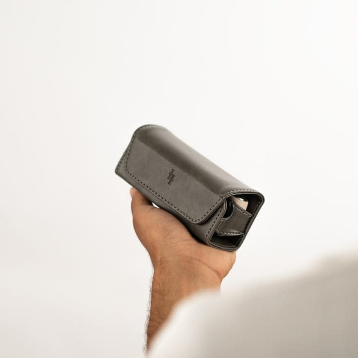 MaxHeat case - Image 5