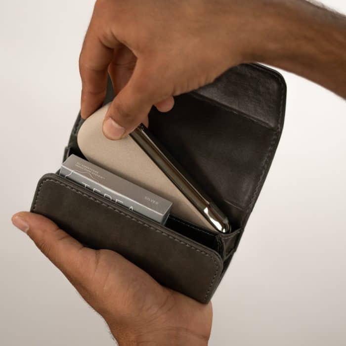 MaxHeat case - Image 7