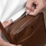 Metro Messenger Bag - Image 7