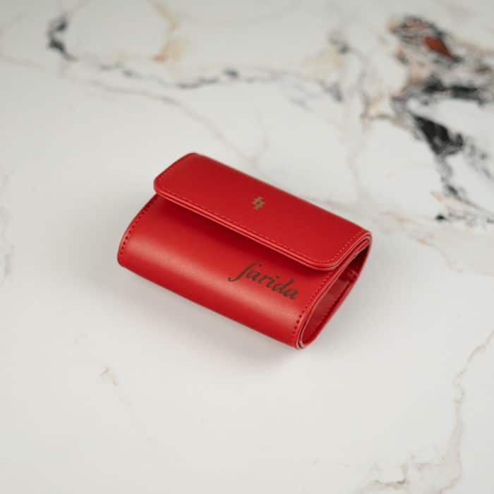 Candy Wallet - Image 3