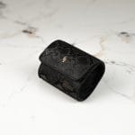 Candy Wallet - Image 12