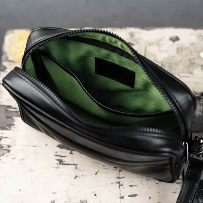 Alaska clutch Bag - Image 6
