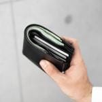 Marco Bifold Wallet - Image 8