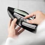 Marco Bifold Wallet - Image 3