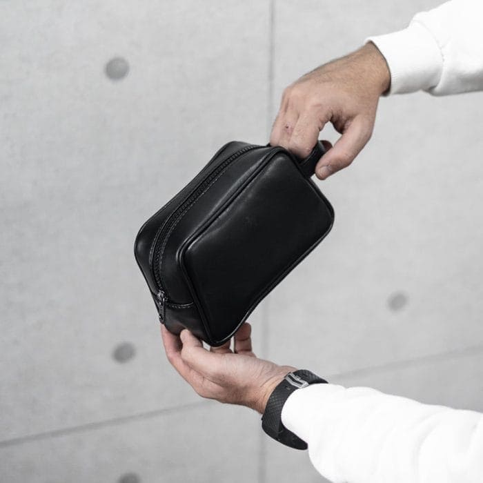 Mini Flipo Bag - Image 6