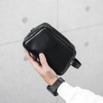Mini Flipo Bag