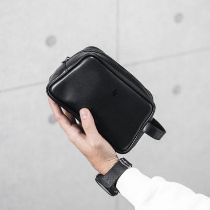 Mini Flipo Bag