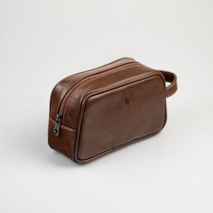 Mini Flipo Bag - Image 2