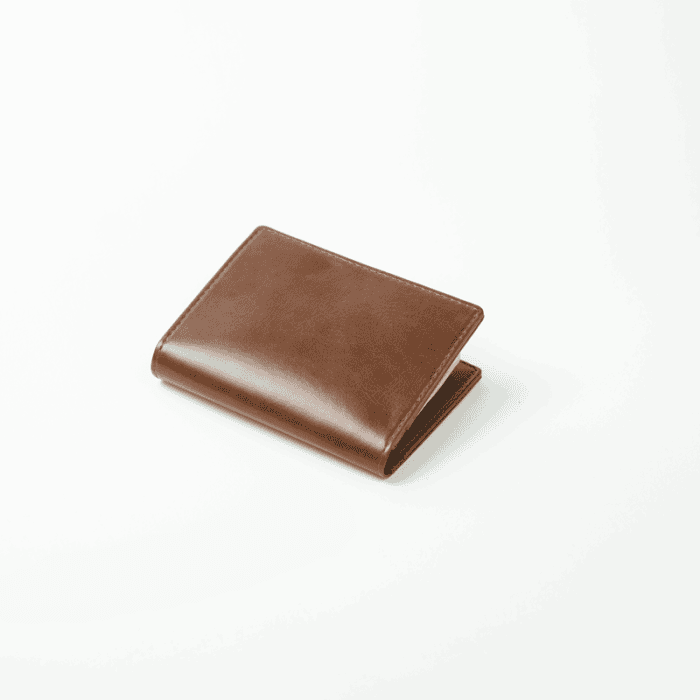 Luka Passport Holder - Image 3