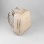 Aster Backpack - Image 6