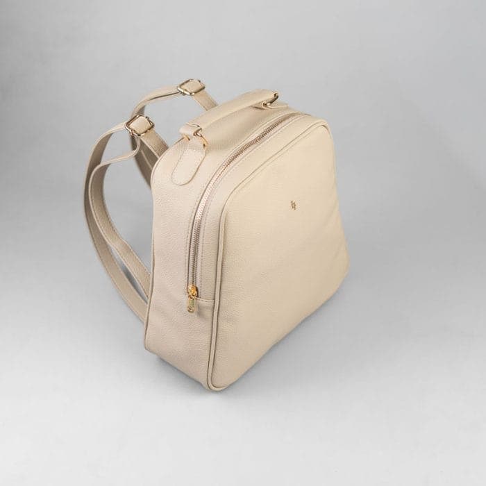 Aster Backpack - Image 6