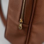 Aster Backpack - Image 8