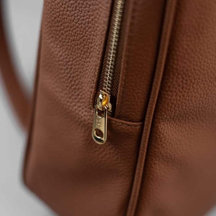 Aster Backpack - Image 8