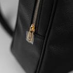 Aster Backpack - Image 10