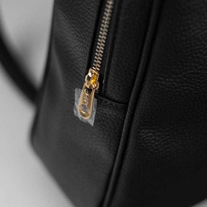 Aster Backpack - Image 10