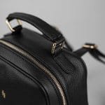 Aster Backpack - Image 7