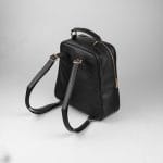 Aster Backpack - Image 9
