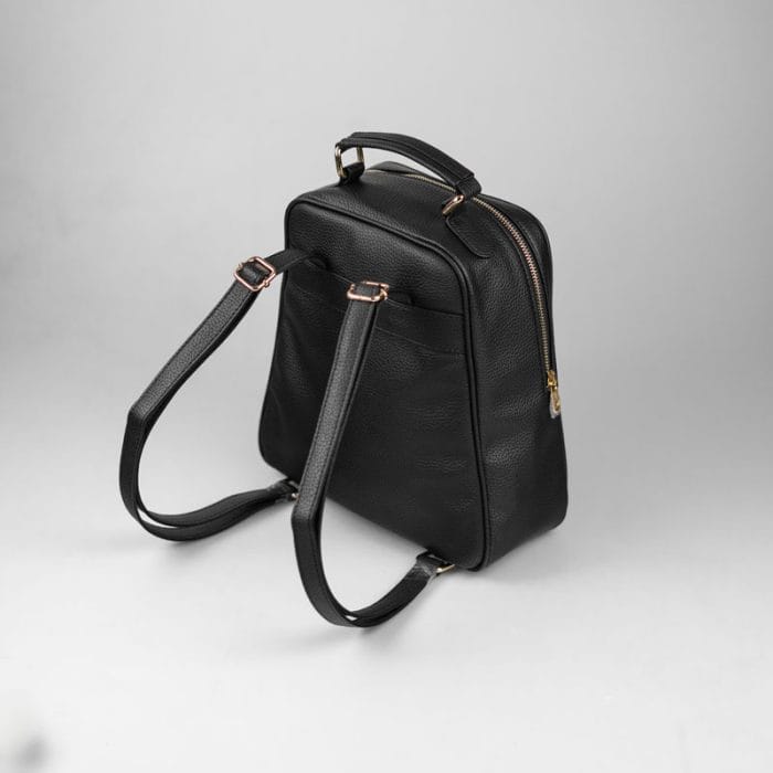 Aster Backpack - Image 9
